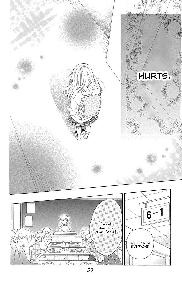 Page 15 of Chapter 14