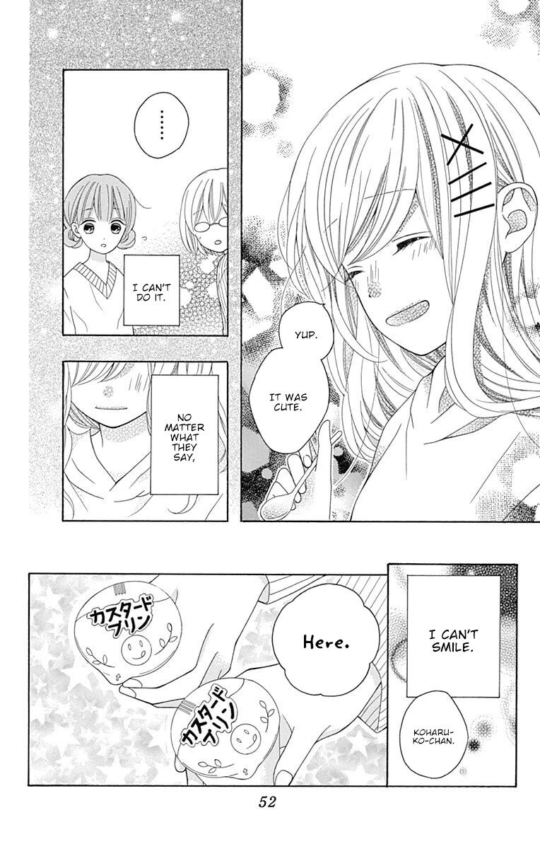 Page 17 of Chapter 14