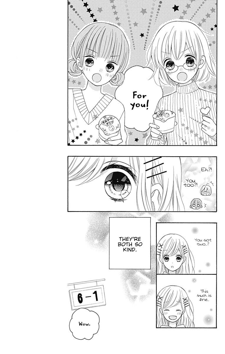 Page 18 of Chapter 14