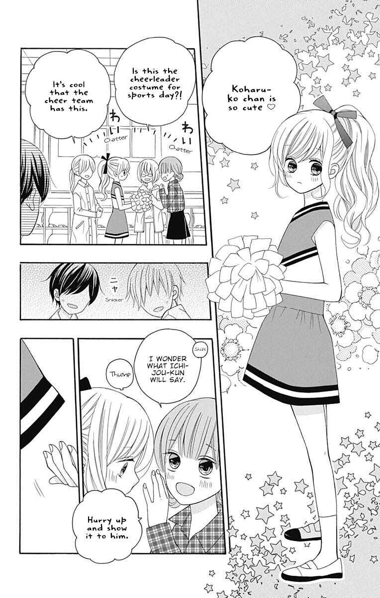 Page 19 of Chapter 14