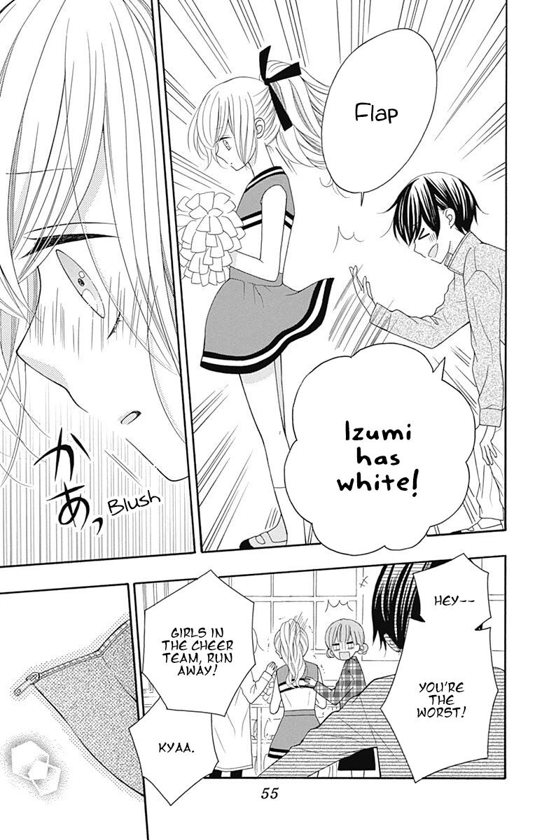 Page 20 of Chapter 14