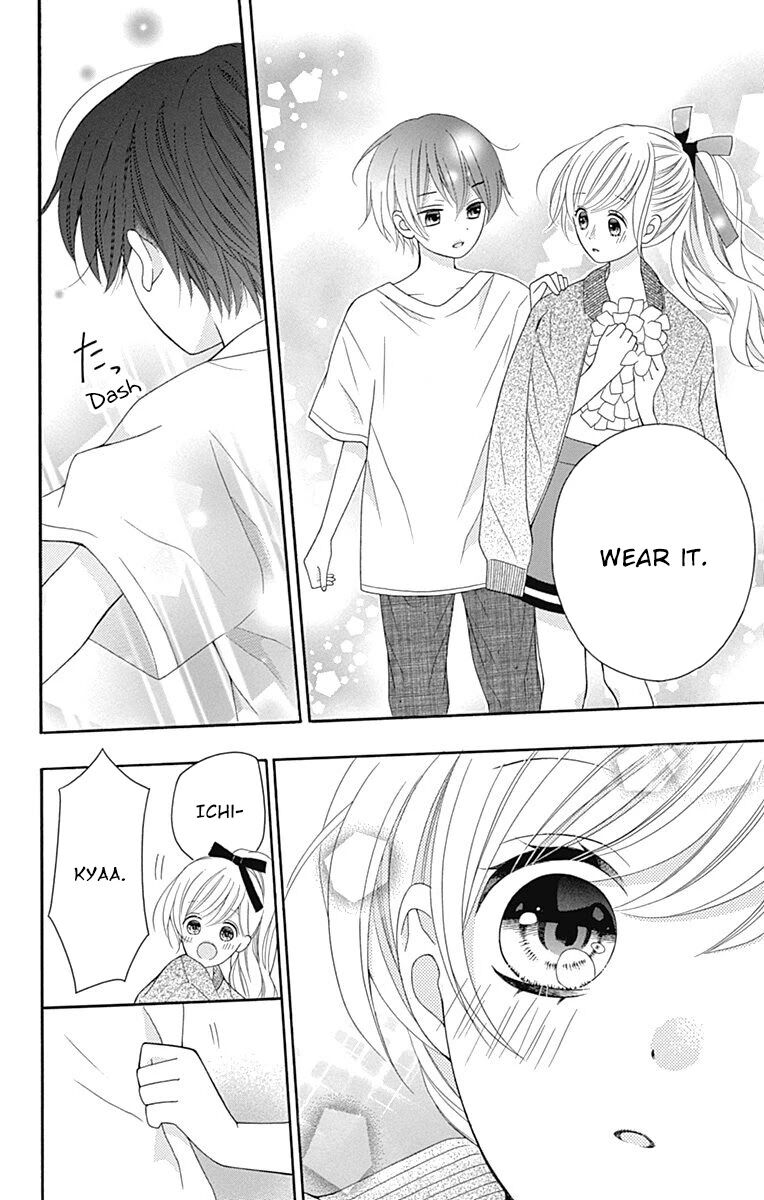 Page 21 of Chapter 14