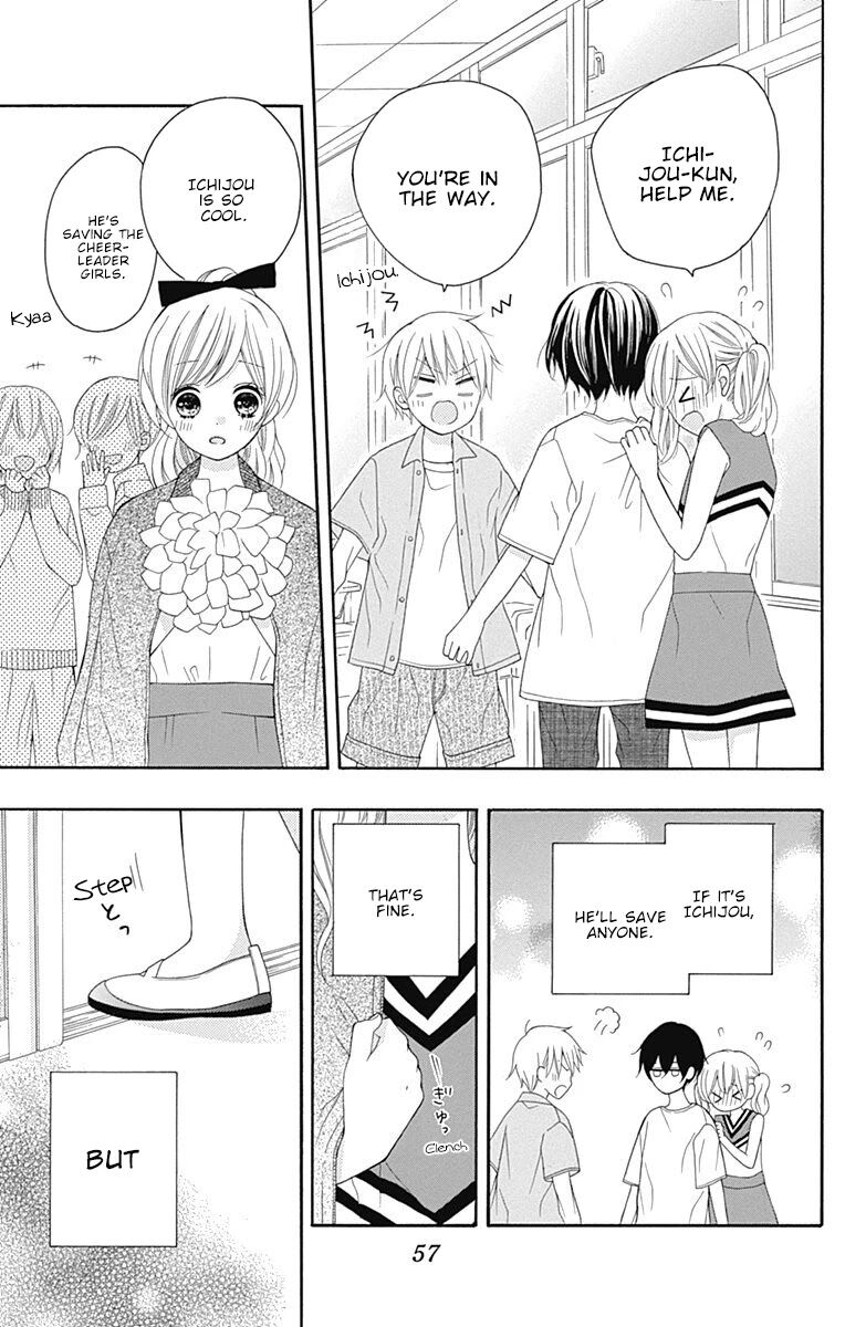 Page 22 of Chapter 14