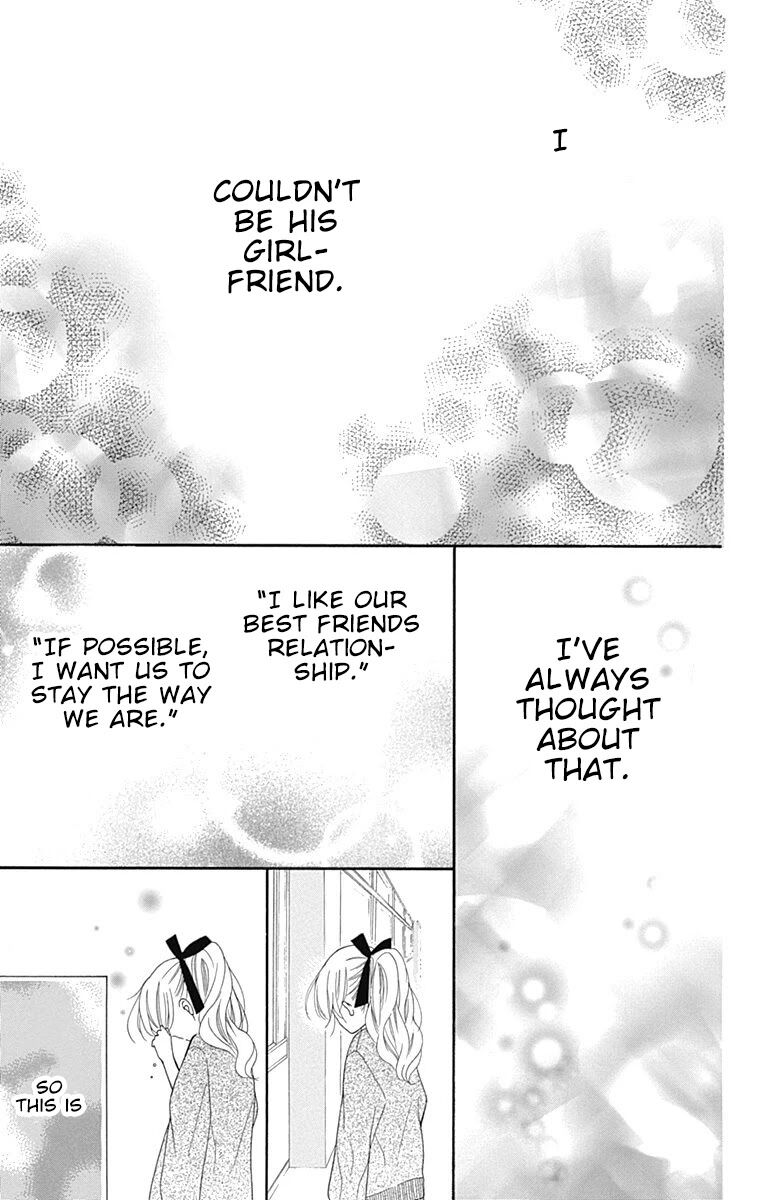 Page 24 of Chapter 14