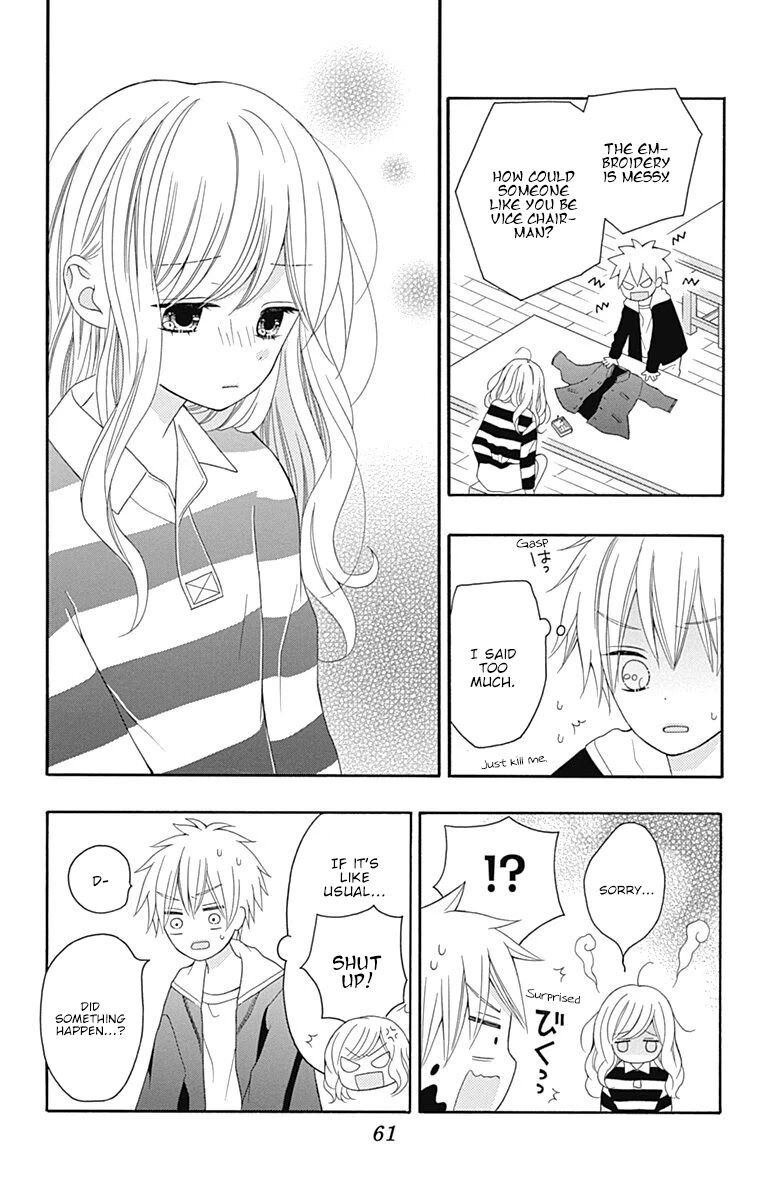 Page 26 of Chapter 14