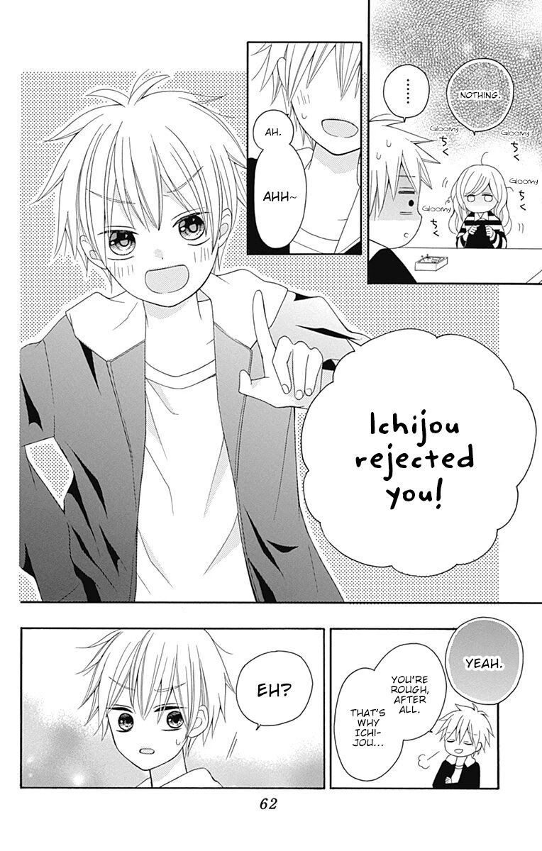 Page 27 of Chapter 14