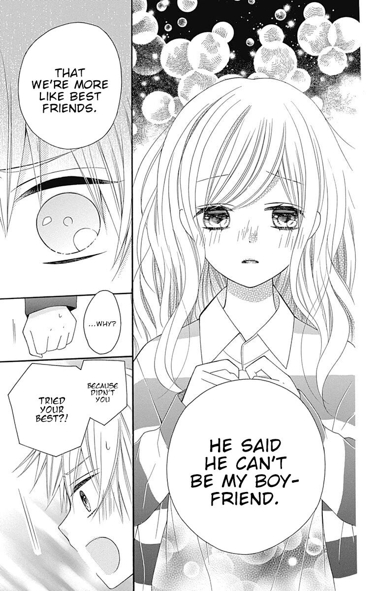 Page 28 of Chapter 14