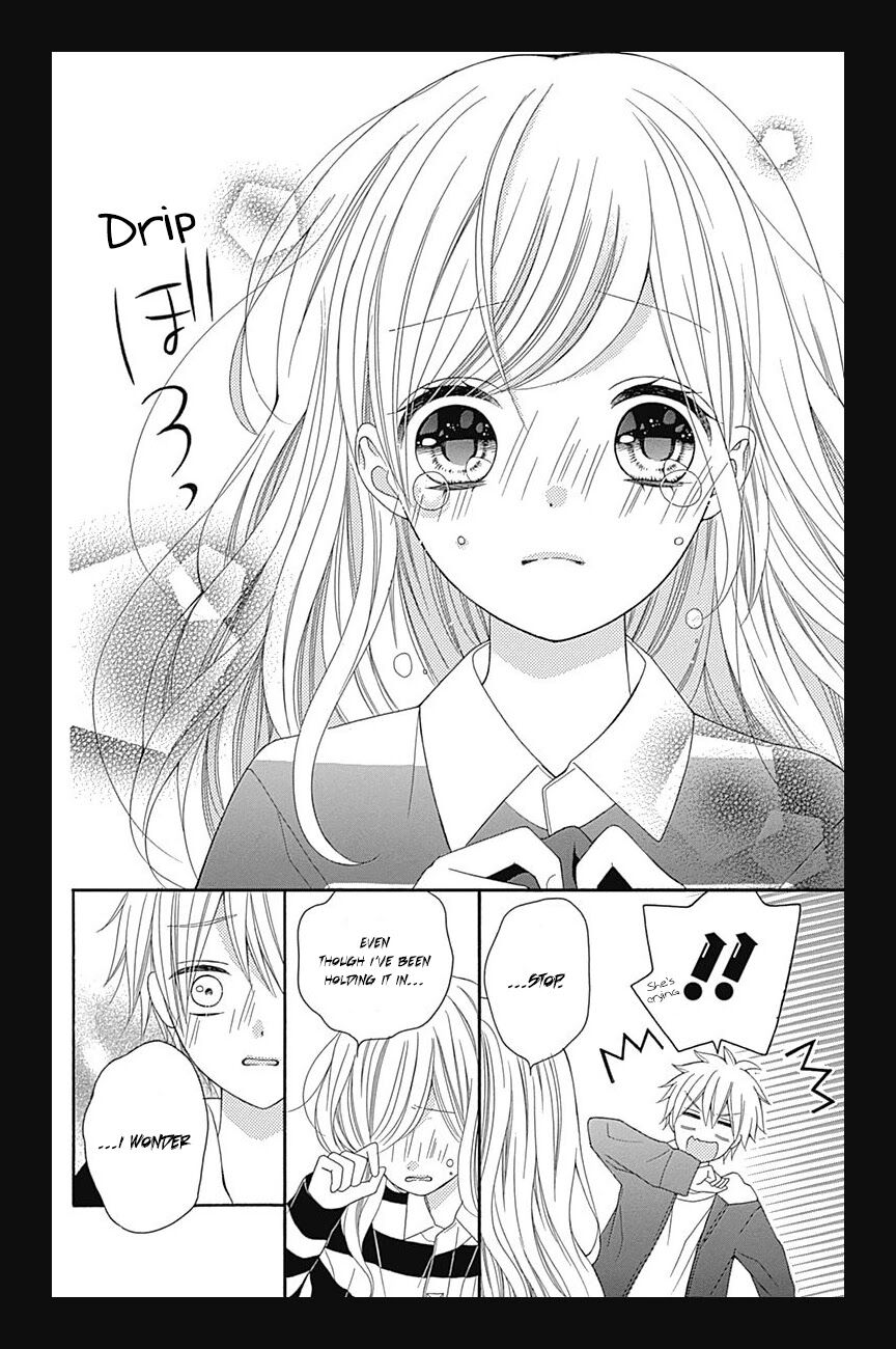 Page 29 of Chapter 14