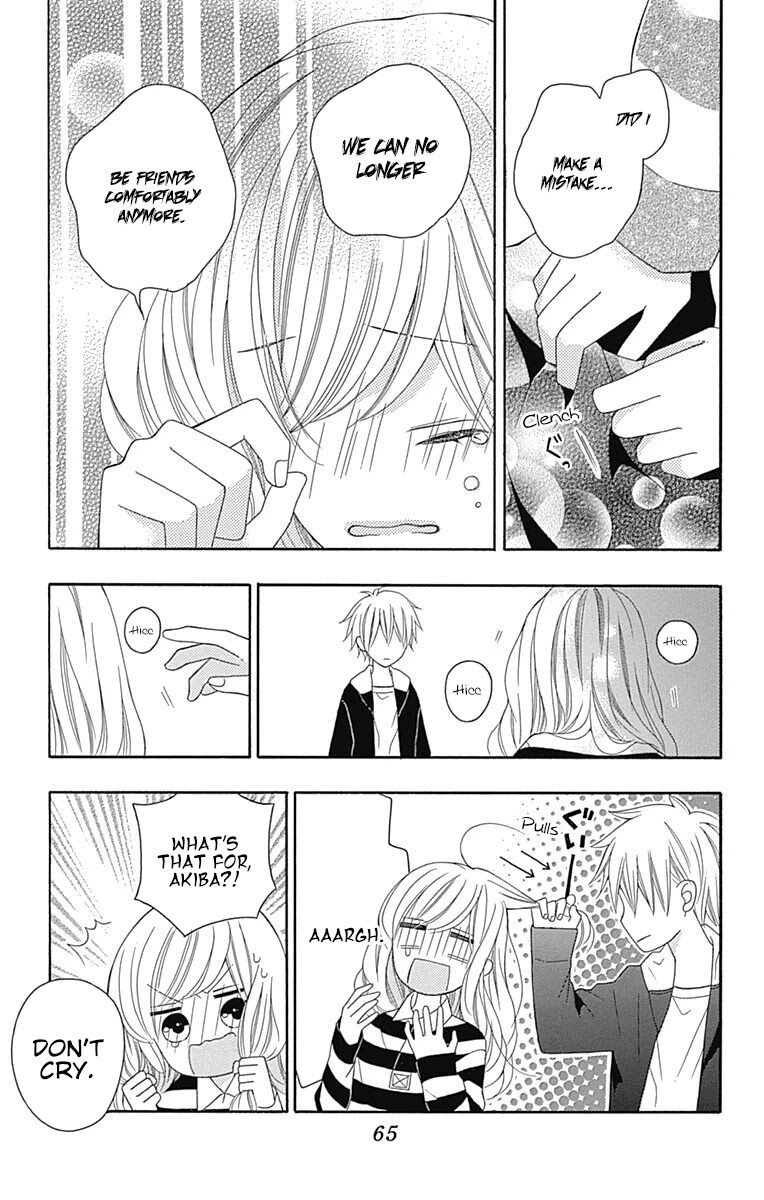 Page 30 of Chapter 14