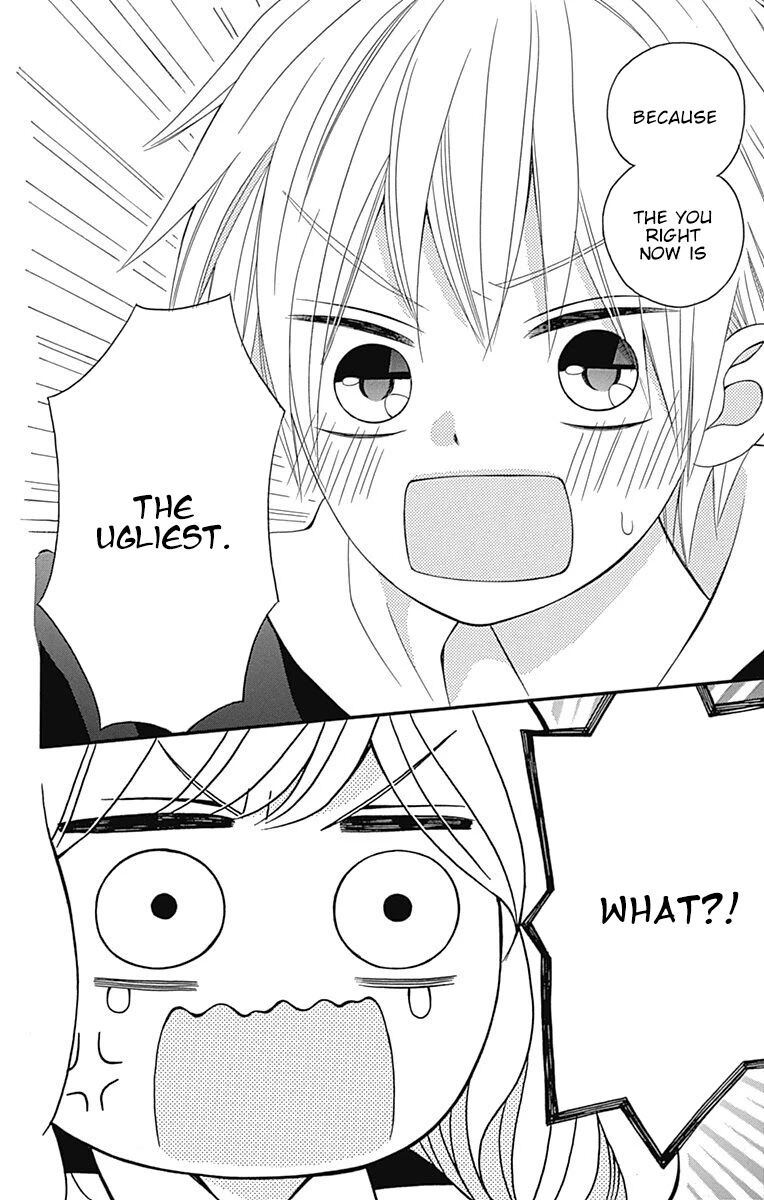 Page 31 of Chapter 14