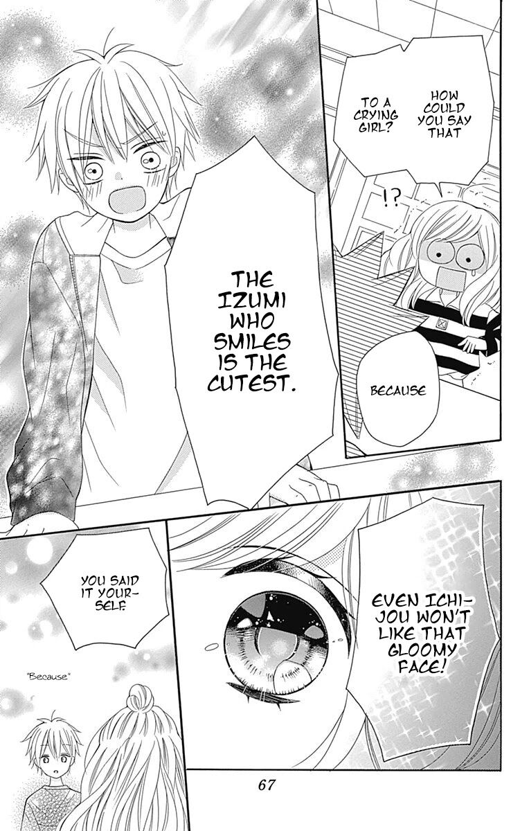 Page 32 of Chapter 14