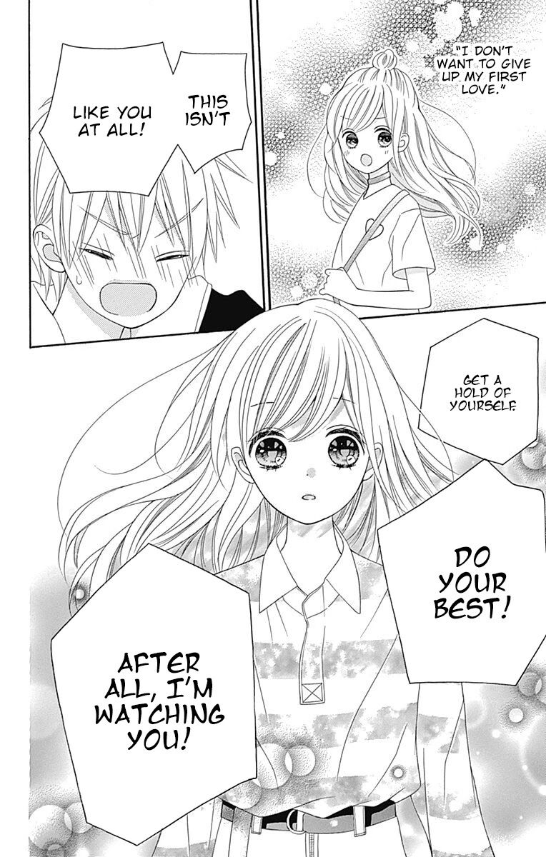 Page 33 of Chapter 14
