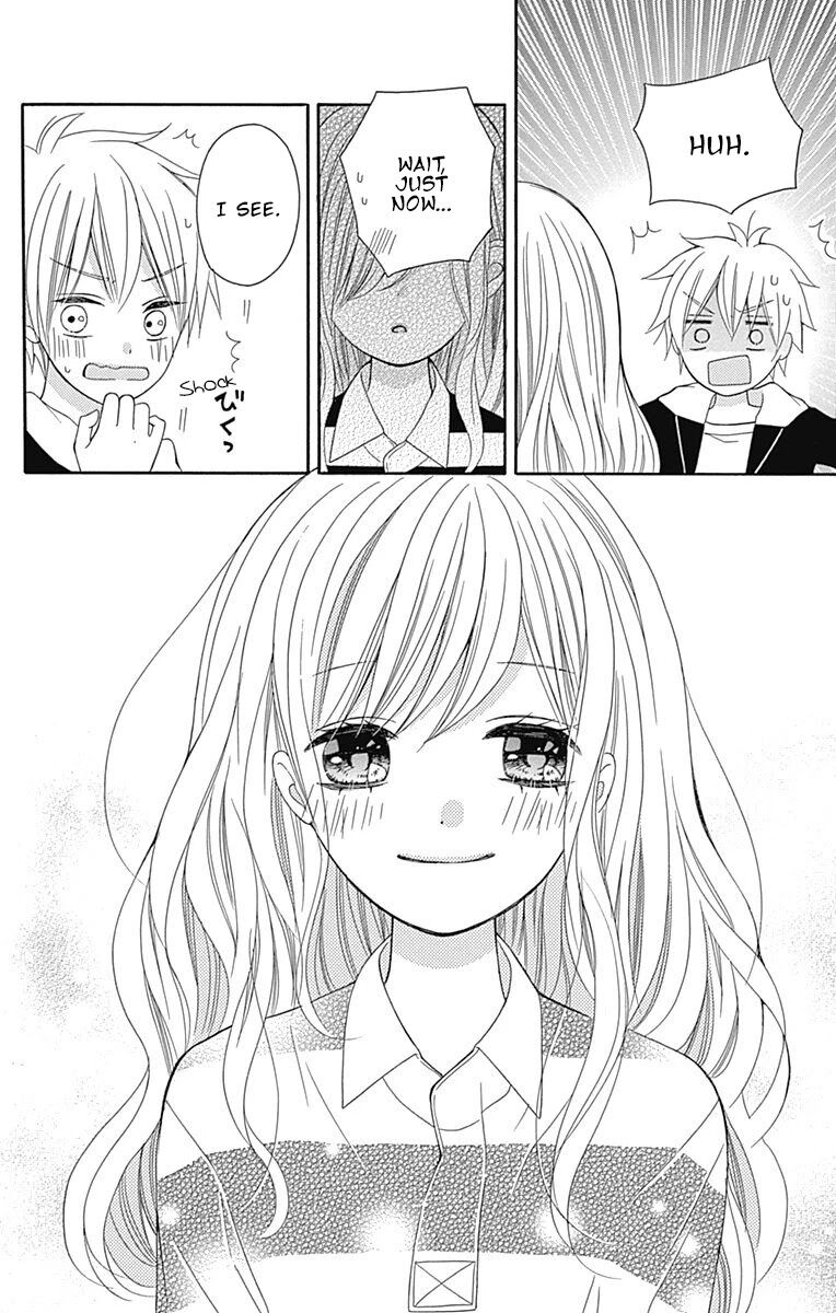 Page 35 of Chapter 14