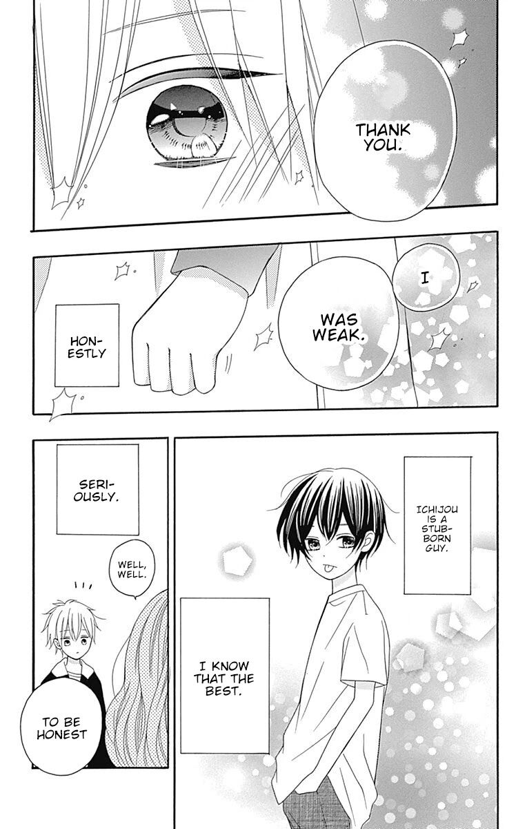 Page 36 of Chapter 14