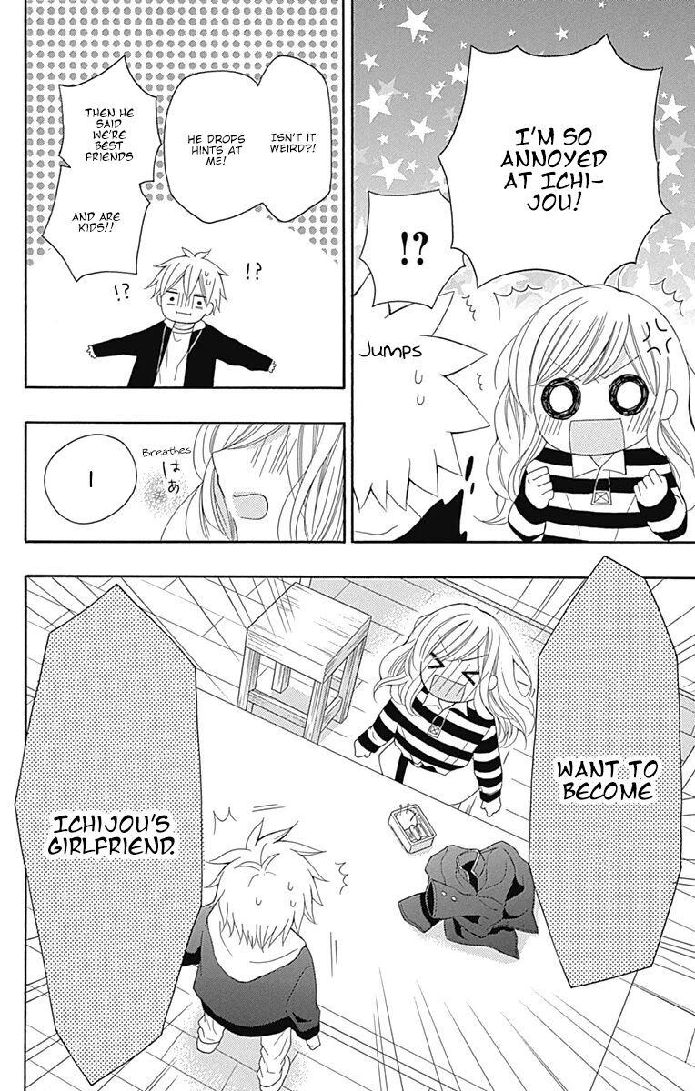 Page 37 of Chapter 14