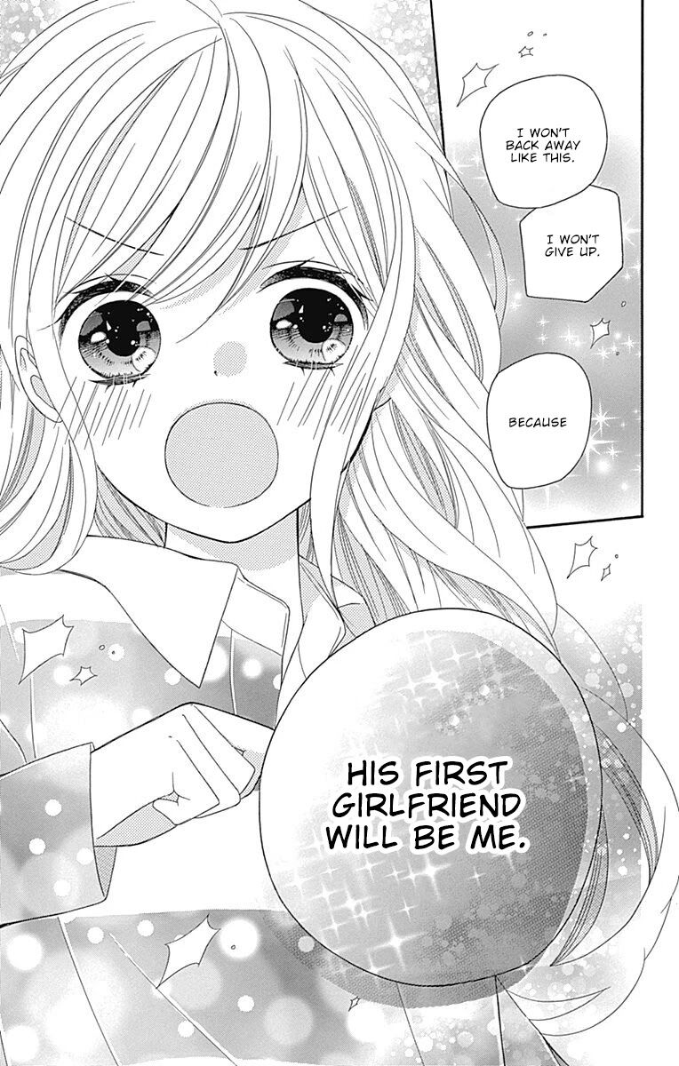 Page 38 of Chapter 14