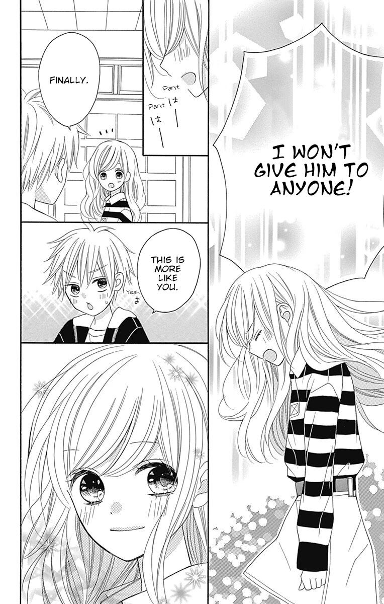 Page 39 of Chapter 14