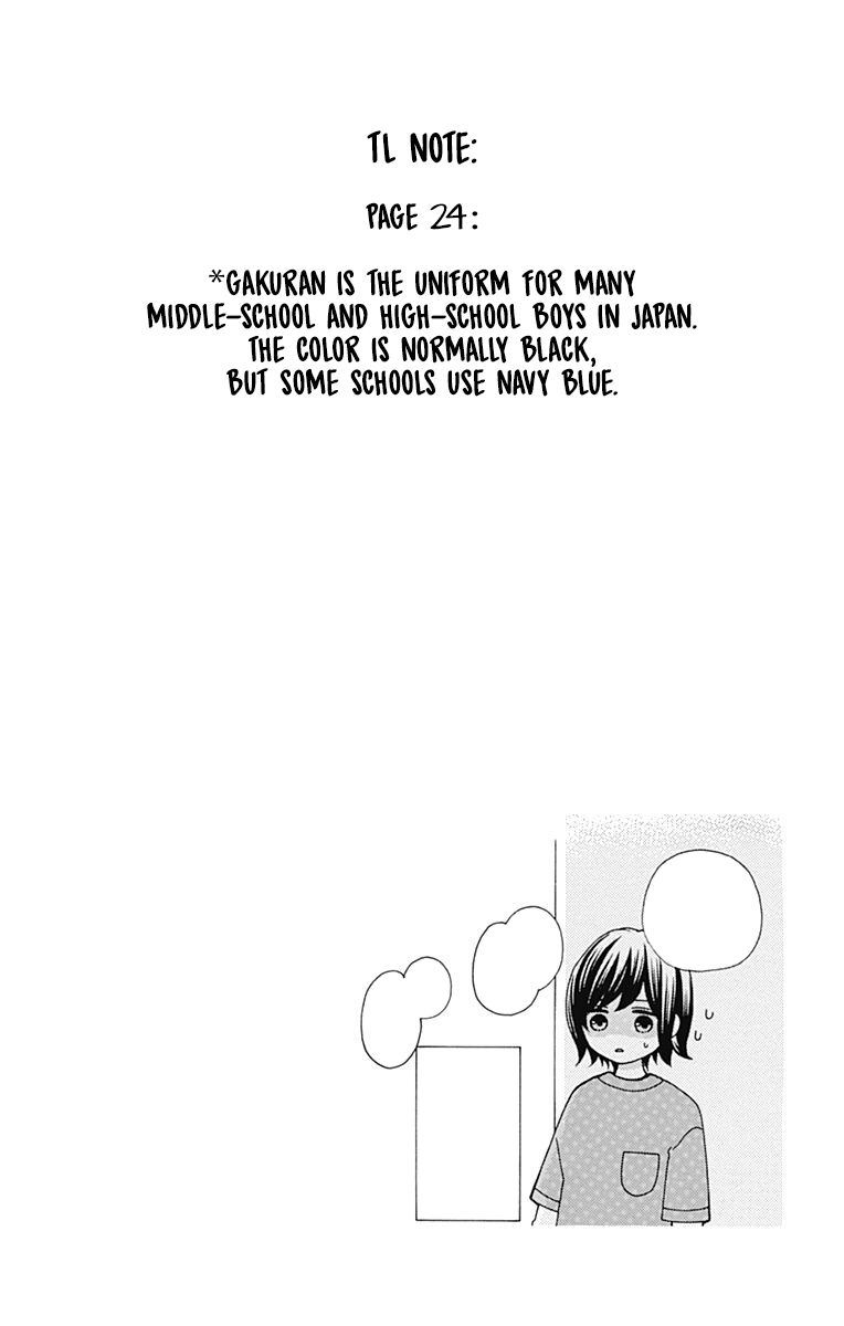 Page 41 of Chapter 14