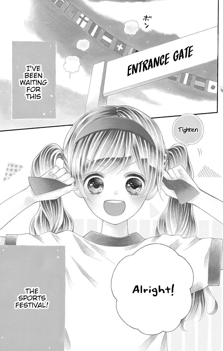 Page 42 of Chapter 14