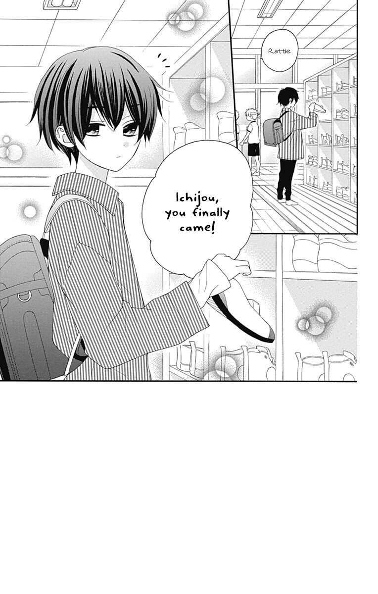 Page 5 of Chapter 15
