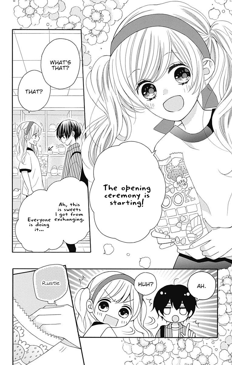 Page 6 of Chapter 15