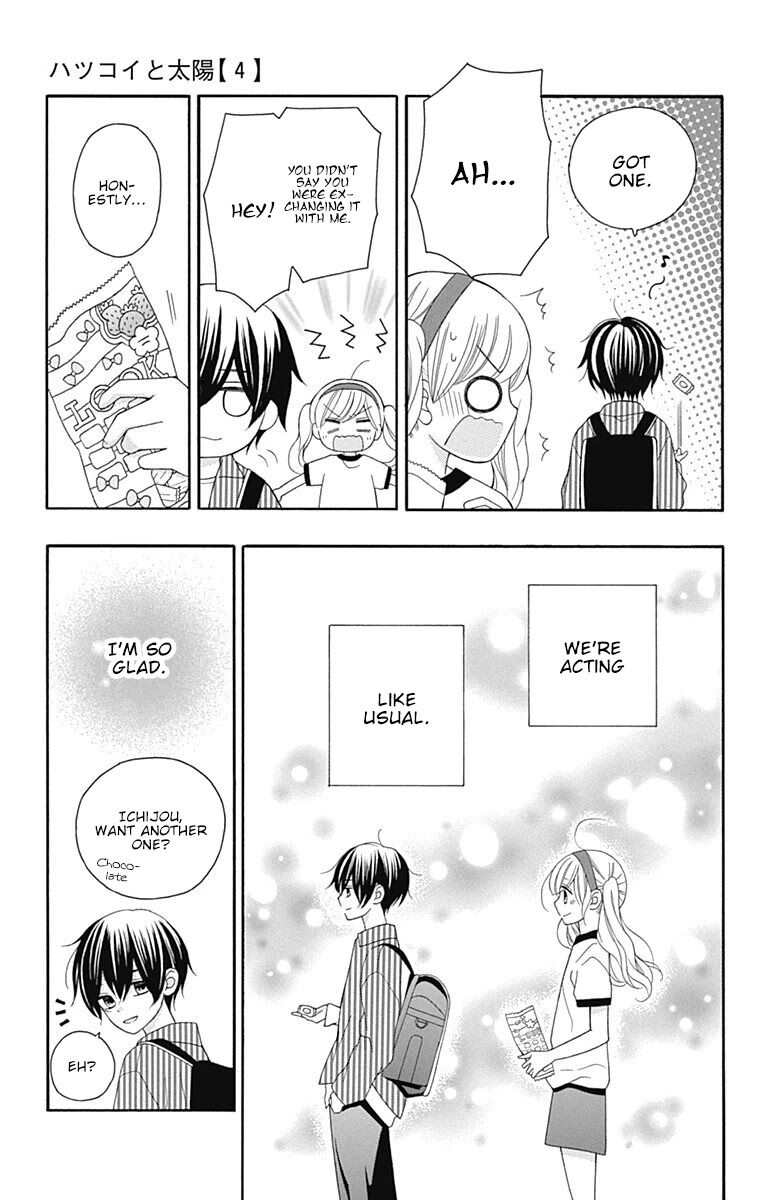 Page 7 of Chapter 15