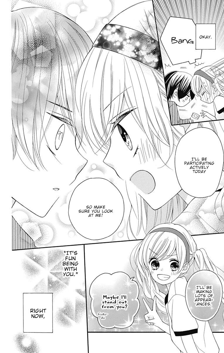 Page 8 of Chapter 15