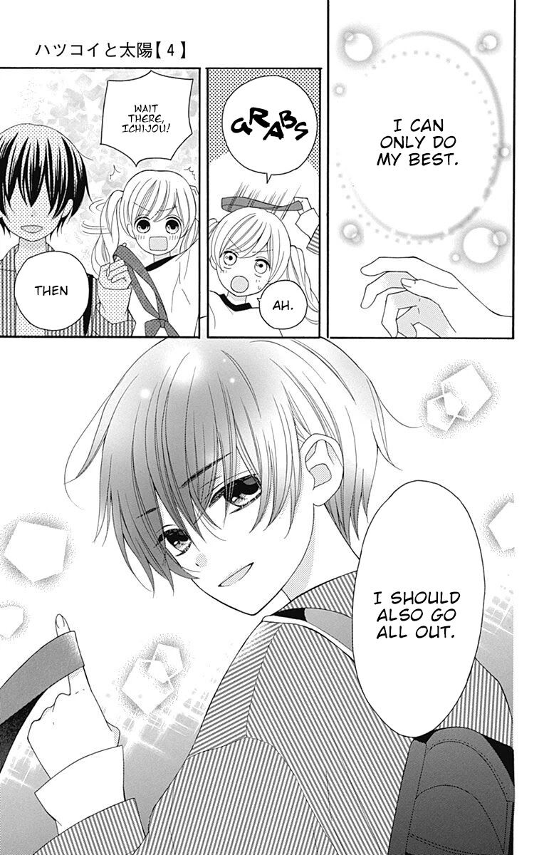 Page 9 of Chapter 15