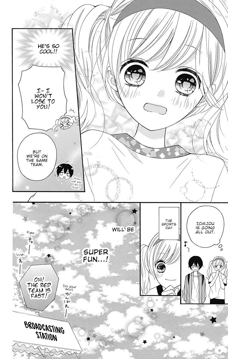 Page 10 of Chapter 15
