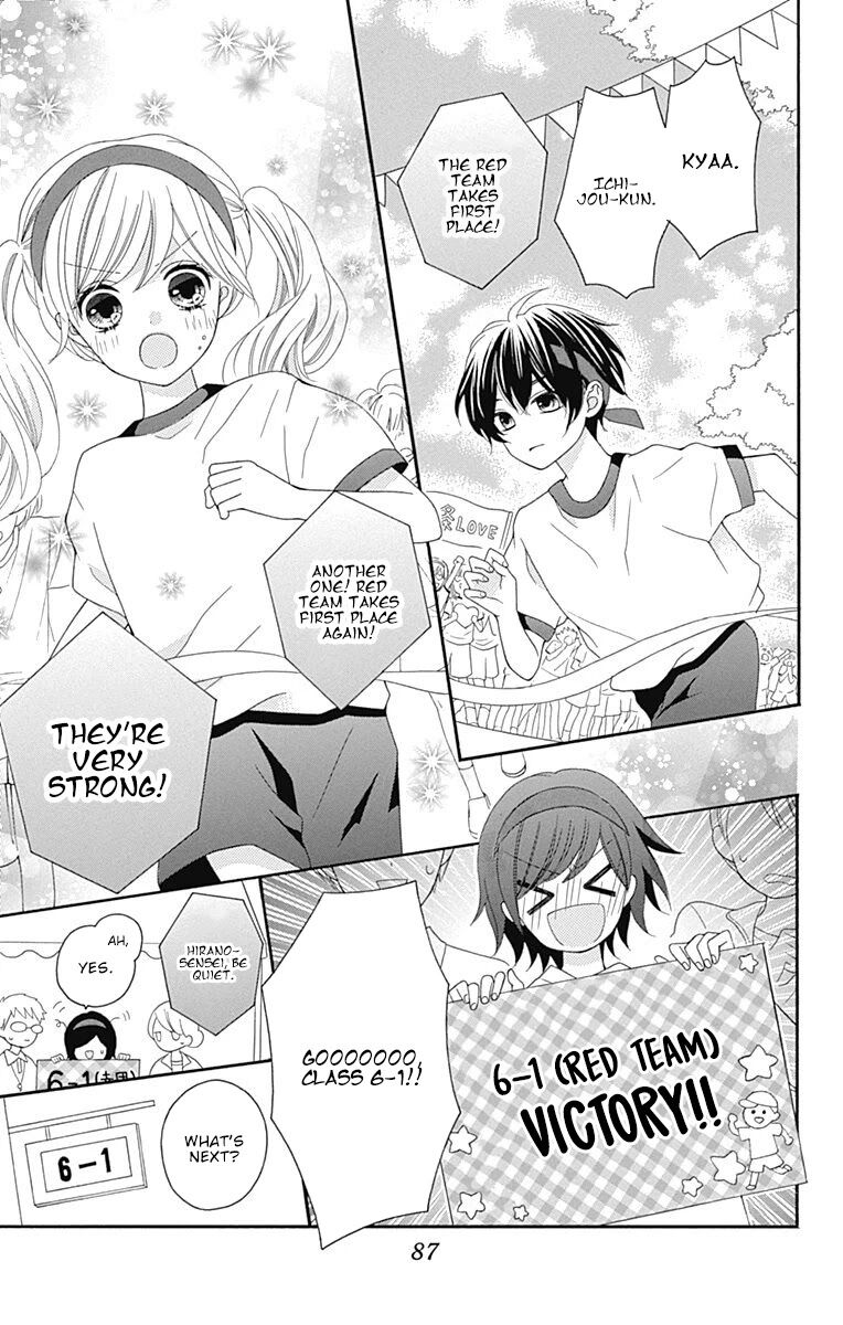 Page 11 of Chapter 15