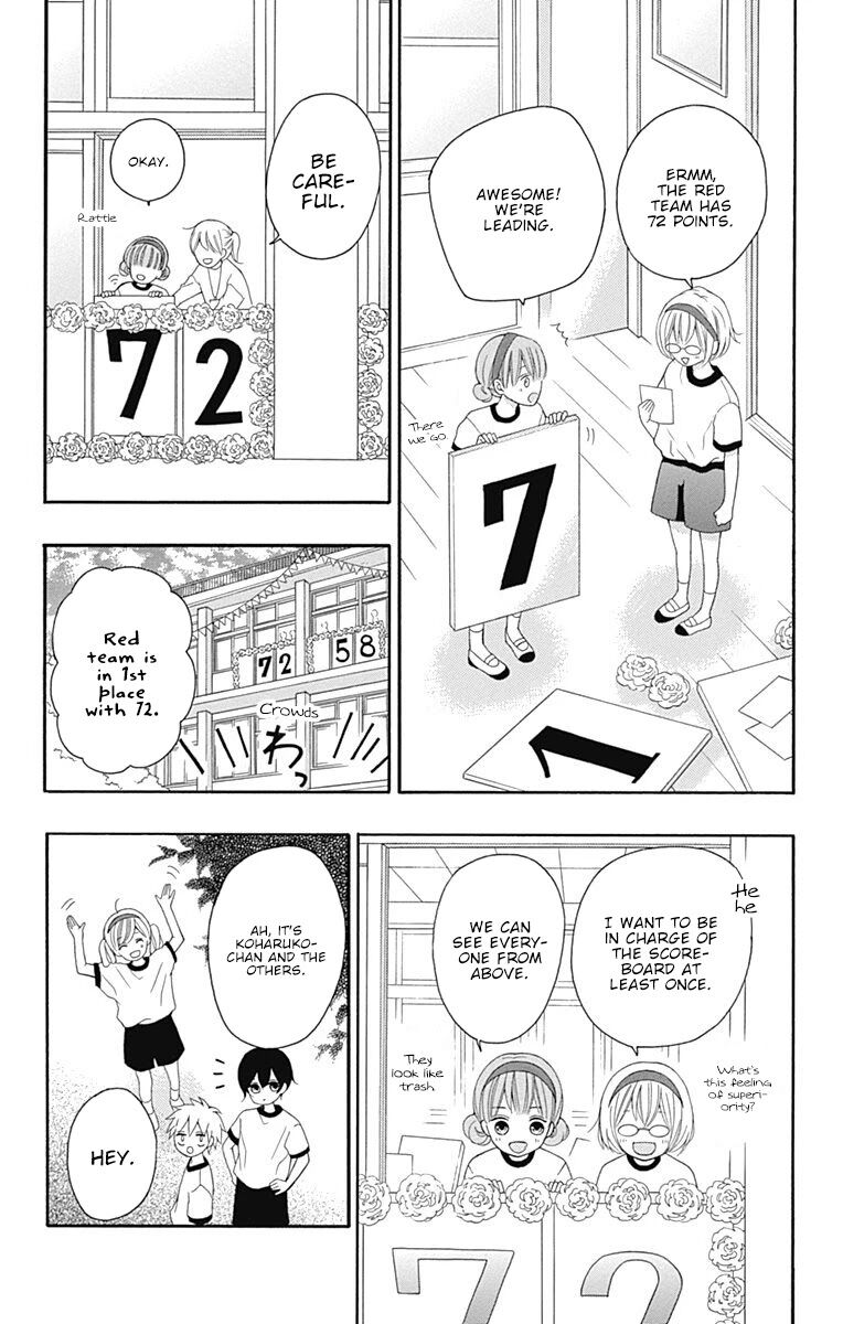 Page 12 of Chapter 15