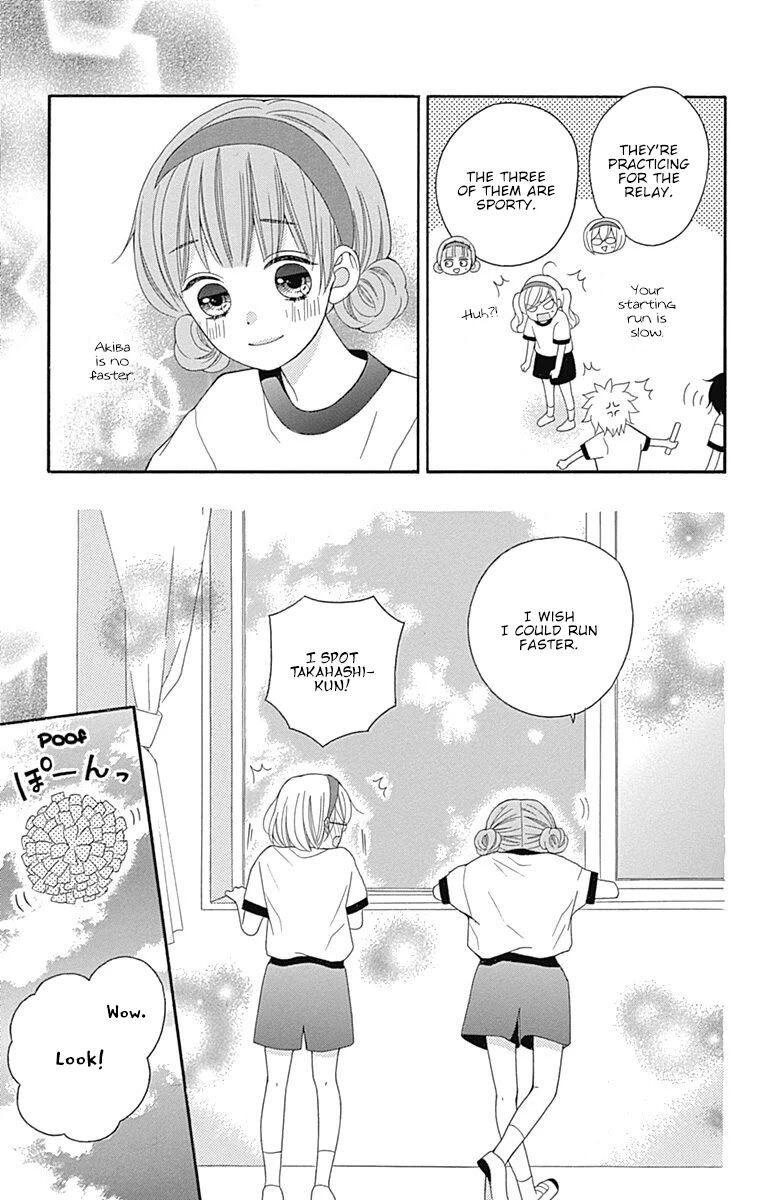 Page 13 of Chapter 15