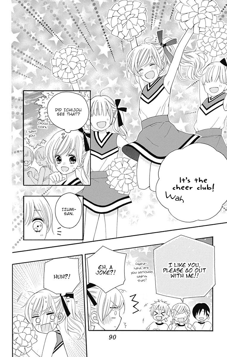 Page 14 of Chapter 15