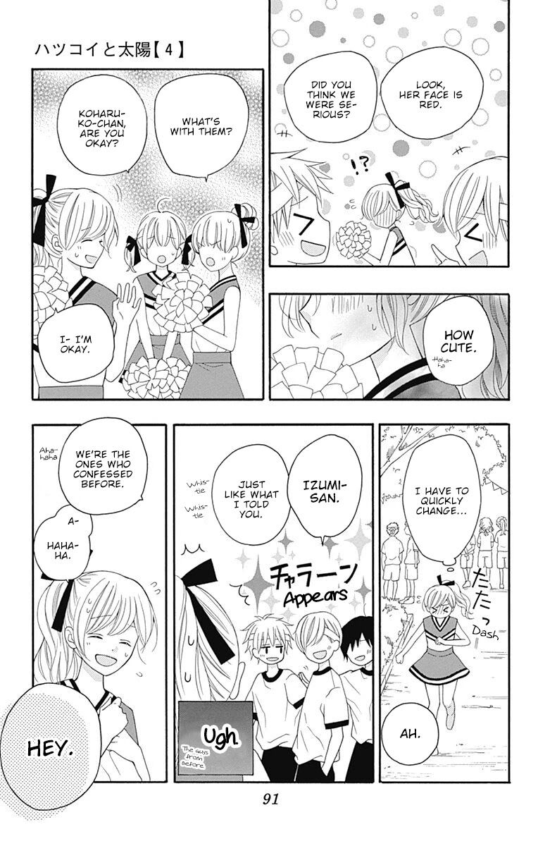 Page 15 of Chapter 15