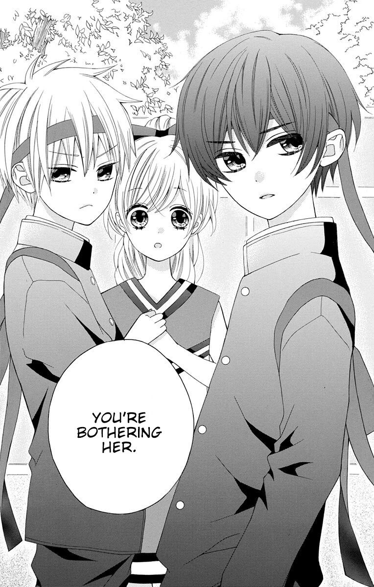 Page 16 of Chapter 15