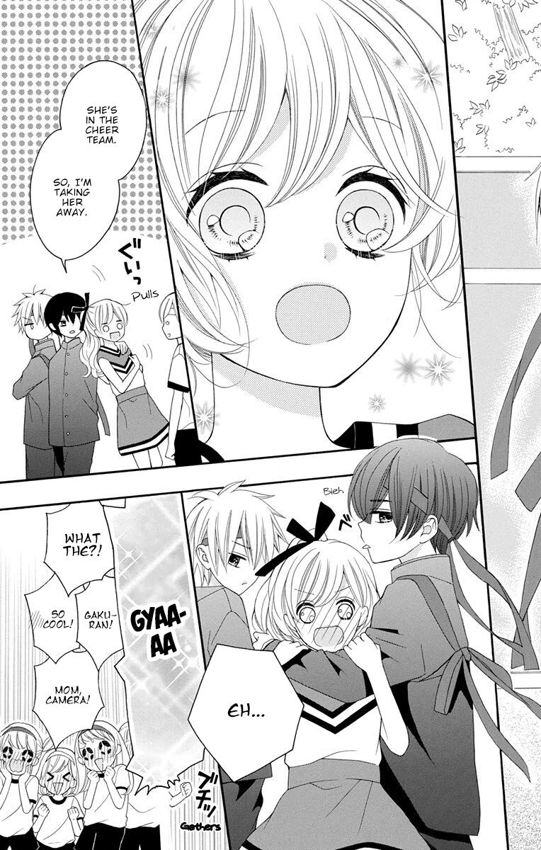 Page 17 of Chapter 15