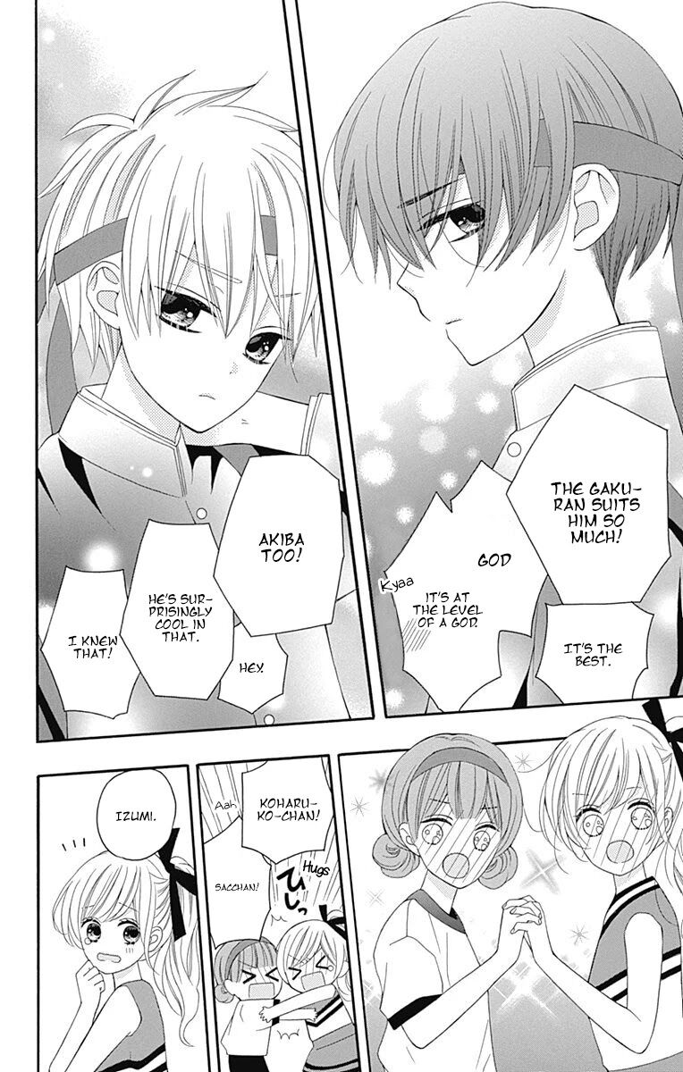 Page 18 of Chapter 15