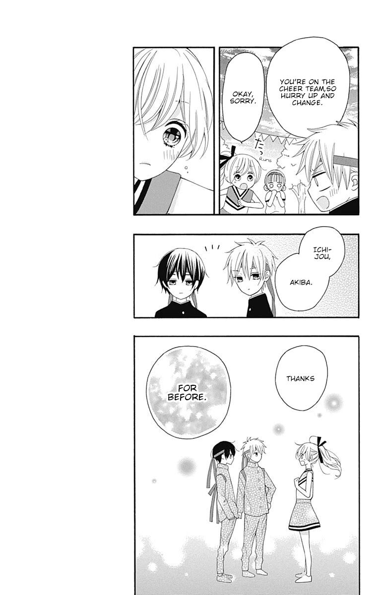 Page 19 of Chapter 15
