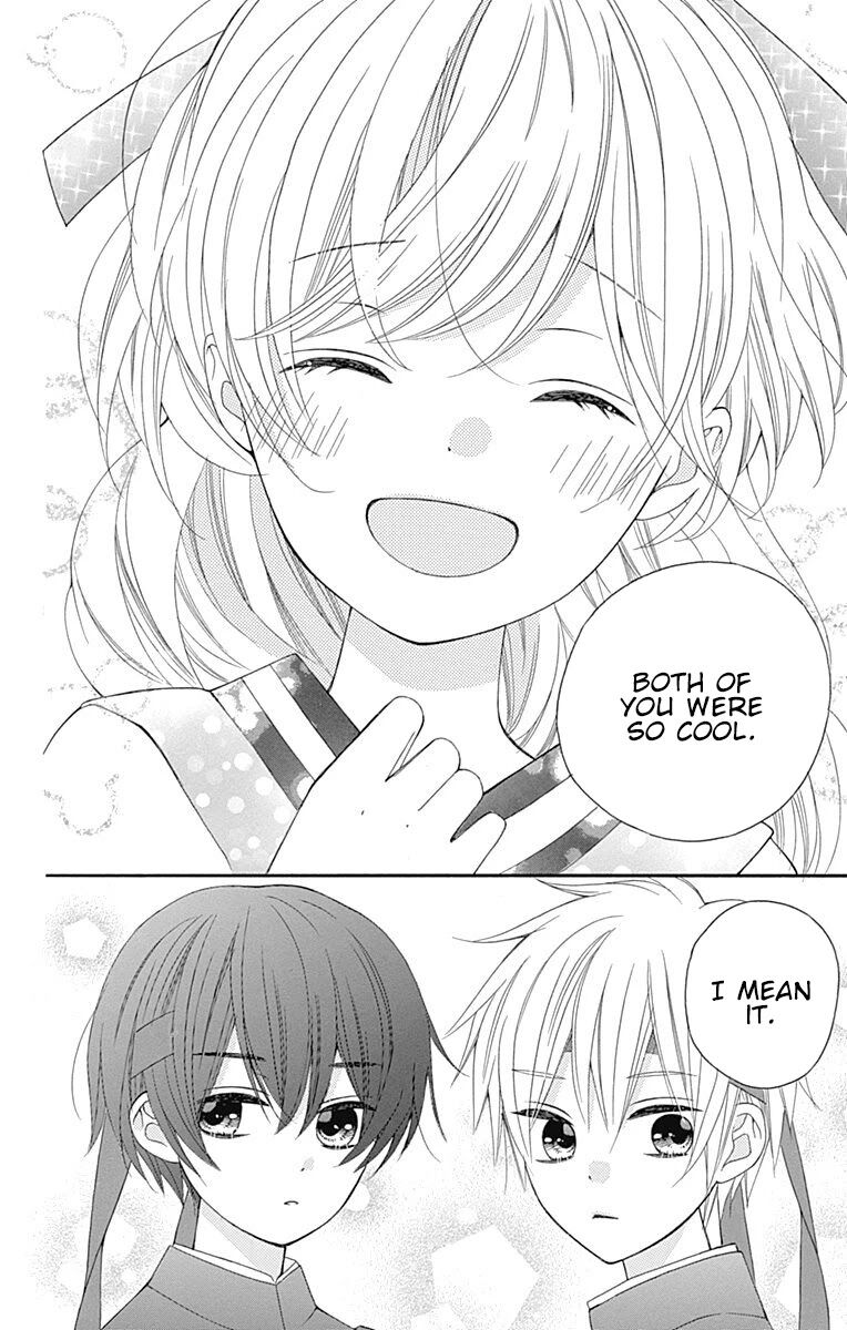 Page 20 of Chapter 15