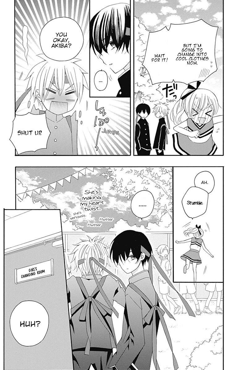 Page 21 of Chapter 15