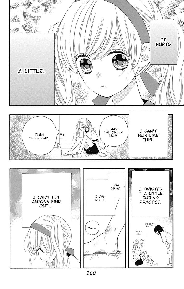Page 24 of Chapter 15