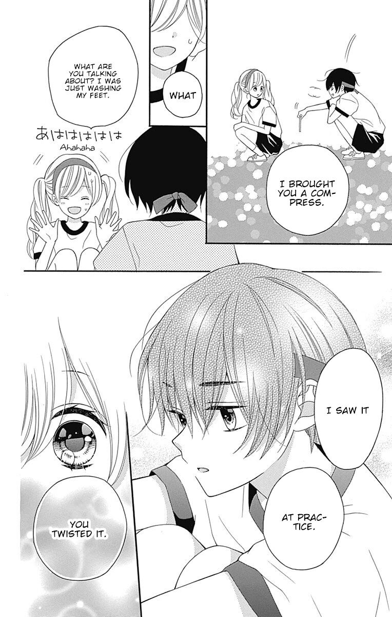 Page 26 of Chapter 15
