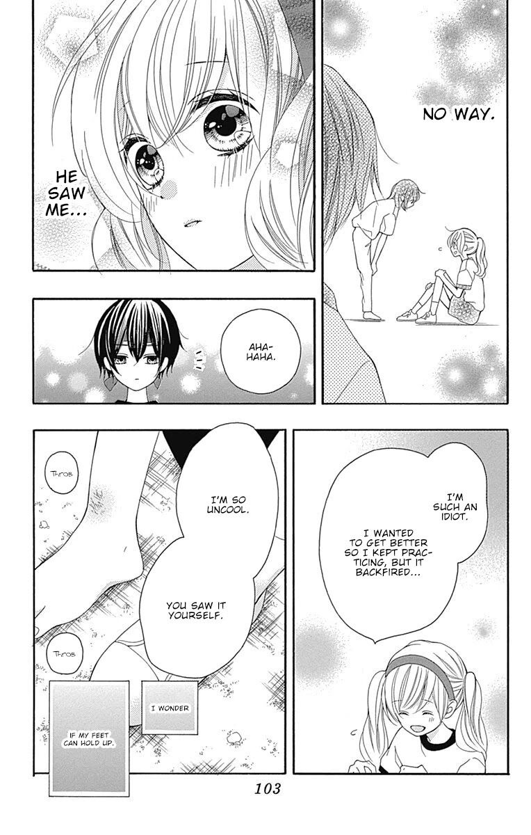 Page 27 of Chapter 15