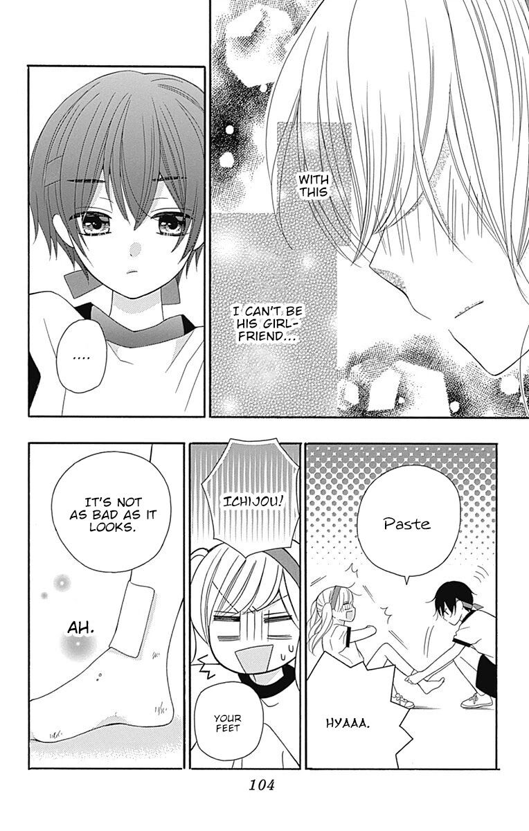 Page 28 of Chapter 15