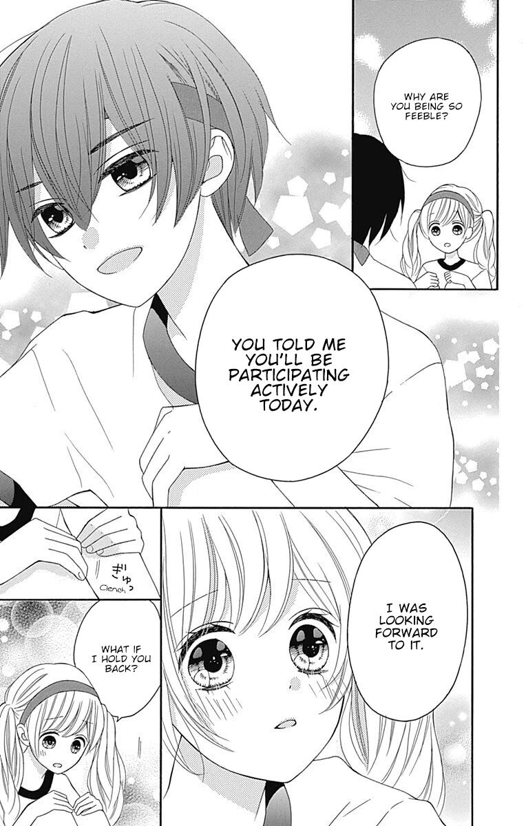 Page 29 of Chapter 15