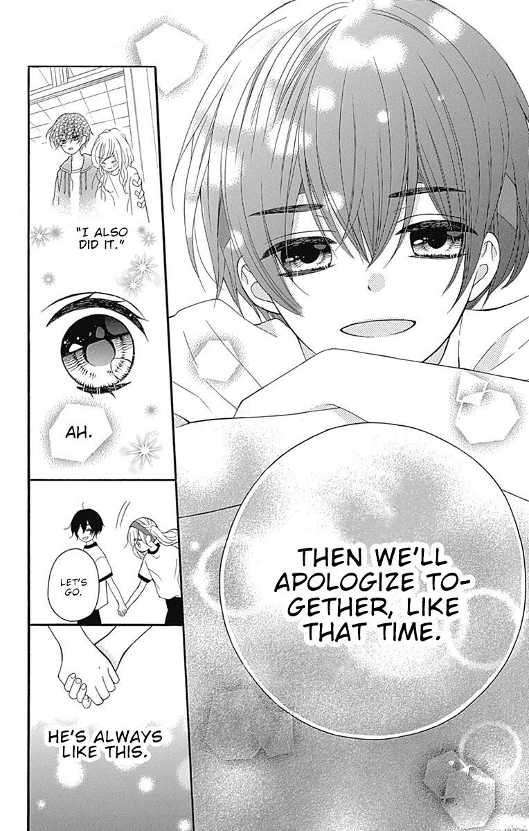 Page 30 of Chapter 15