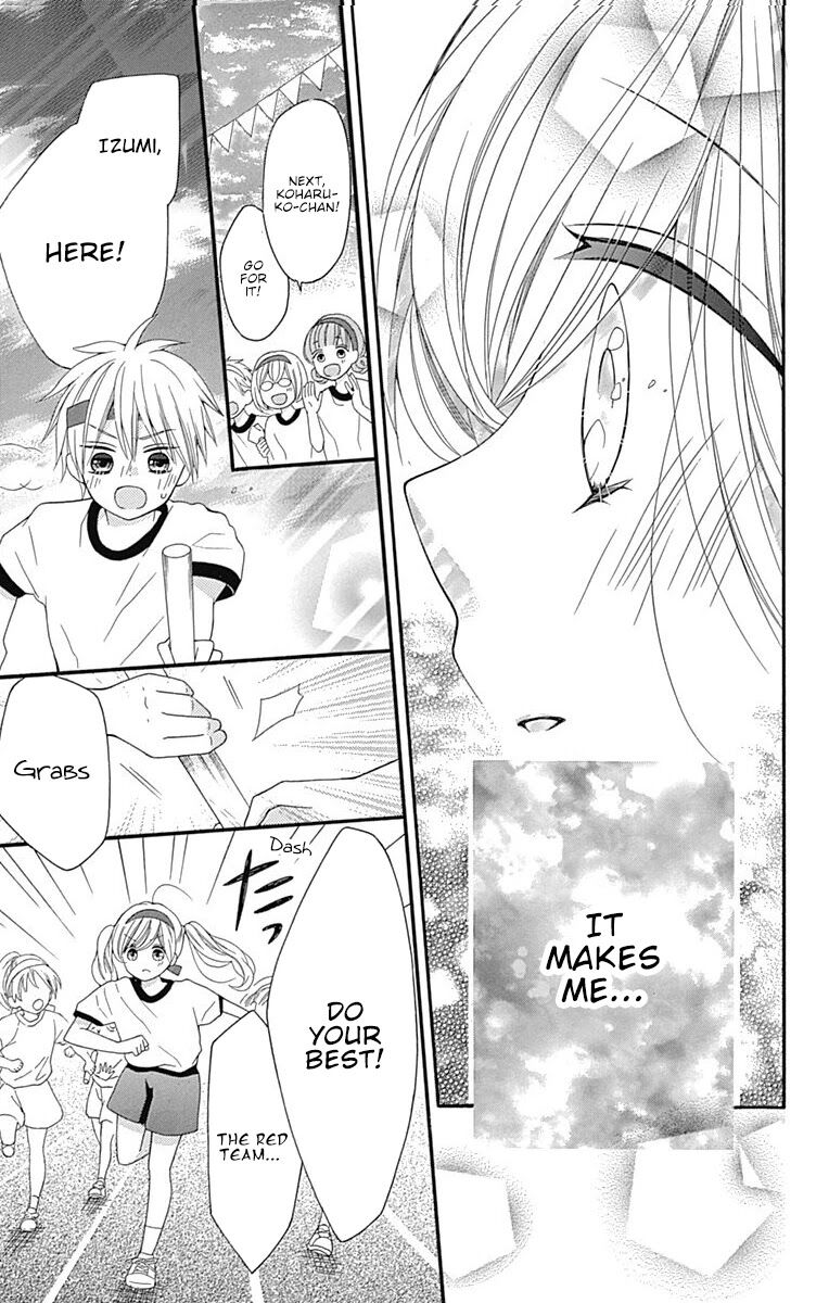 Page 31 of Chapter 15