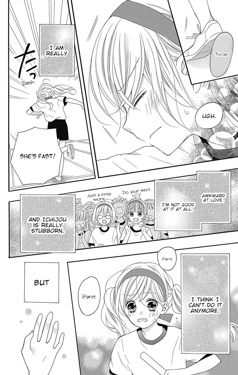 Page 32 of Chapter 15