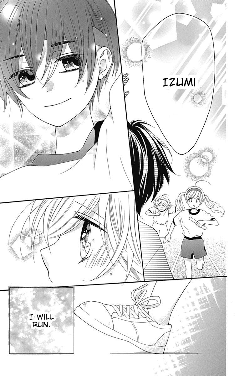 Page 33 of Chapter 15