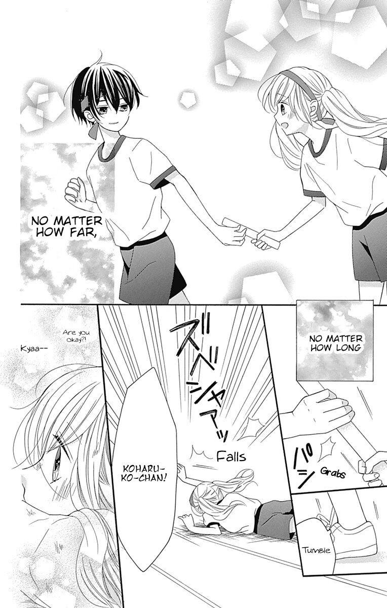 Page 34 of Chapter 15